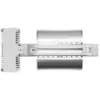 DimLux PRO Series 1000W Lighting Fixture - Image 2