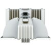 DimLux PRO Series 1000W Lighting Fixture - Image 4