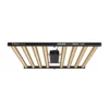 DimLux Xplore Series 800W HE LED - Image 2